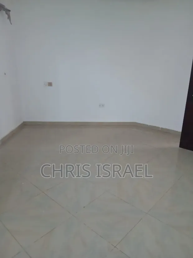 3 Bedroom Duplex for Rent in Malejor - 1