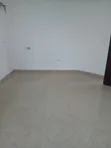 3 Bedroom Duplex for Rent in Malejor - 1