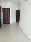 3 Bedroom Duplex for Rent in Malejor - 2