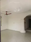 3 Bedroom Duplex for Rent in Malejor - 3