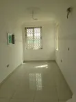 3 Bedroom Duplex for Rent in Malejor - 4