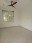 3 Bedroom Duplex for Rent in Malejor - 5