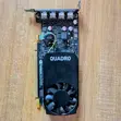 Nvidia Quadro P1000 4GB GDDR5 Graphics Card - 2