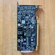 Nvidia Quadro P1000 4GB GDDR5 Graphics Card - 3