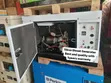 15kVA Perkins Silent Diesel Generator - Brand New - 2