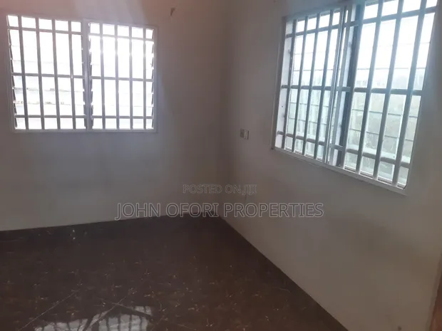 1-Bedroom Self-Contained Apartment for Rent in Boudi Abease, Kumasi - 1