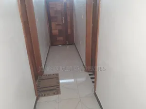 1-Bedroom Self-Contained Apartment for Rent in Boudi Abease, Kumasi