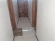 1-Bedroom Self-Contained Apartment for Rent in Boudi Abease, Kumasi - 2