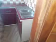 1-Bedroom Self-Contained Apartment for Rent in Boudi Abease, Kumasi - 3
