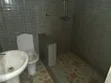 1-Bedroom Self-Contained Apartment for Rent in Boudi Abease, Kumasi - 4
