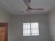 1-Bedroom Self-Contained Apartment for Rent in Boudi Abease, Kumasi - 5