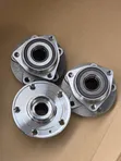 VW Tiguan/Golf MK7/MK8 Front Hub Bearing - Brand New - 2