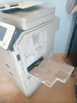 Canon Printer - Color, Scan, Copy - 5