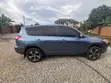 Toyota RAV4 2.5 Limited 4x4 2011 Blue - 2