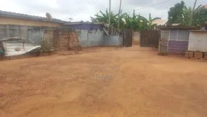 Residential Land for Sale - UPSA Area