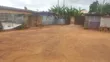 Residential Land for Sale - UPSA Area - 1