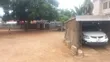 Residential Land for Sale - UPSA Area - 2