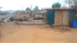 Residential Land for Sale - UPSA Area - 3