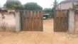 Residential Land for Sale - UPSA Area - 4