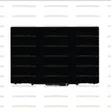 Touch Assembly for Lenovo ThinkPad X1 Yoga 1st Gen LCD Screen - 1