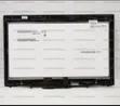 Touch Assembly for Lenovo ThinkPad X1 Yoga 1st Gen LCD Screen - 2