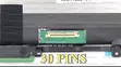Touch Assembly for Lenovo ThinkPad X1 Yoga 1st Gen LCD Screen - 3