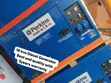 Perkins 18kVA Silent Diesel Generator - Brand New - 1