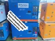 Perkins 18kVA Silent Diesel Generator - Brand New - 2
