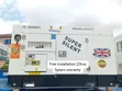 Perkins 22KVA Diesel Generator - Brand New - 1