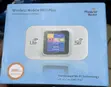 Wireless Mobile WiFi Mifi - 1