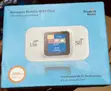 Wireless Mobile WiFi Mifi - 2