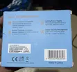 Wireless Mobile WiFi Mifi - 3