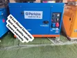 18kVA Perkins Silent Industrial Diesel Generator - 2