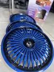 Premium Turbo Wheel Cups - All Sizes - 3