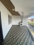Furnished 3 Bedroom Apartment for Rent in Mainstay Estates, East Legon - 2