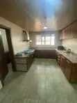 Furnished 3 Bedroom Apartment for Rent in Mainstay Estates, East Legon - 3