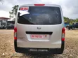Nissan Caravan (Urvan) 2016 Silver - 2