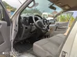 Nissan Caravan (Urvan) 2016 Silver - 5