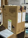 Onn Surf 16" Laptop - AMD Ryzen 7, 1TB SSD - 1