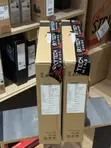 Onn Surf 16" Laptop - AMD Ryzen 7, 1TB SSD - 3