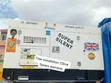 Perkins 22KVA Diesel Generator - Brand New - 1