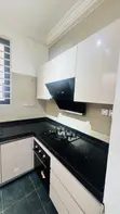 1-Bedroom Apartment for Rent in Quarks Properties, Adenta - 1