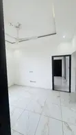 1-Bedroom Apartment for Rent in Quarks Properties, Adenta - 2