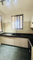 1-Bedroom Apartment for Rent in Quarks Properties, Adenta - 3