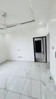 1-Bedroom Apartment for Rent in Quarks Properties, Adenta - 4
