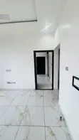 1-Bedroom Apartment for Rent in Quarks Properties, Adenta - 5