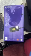 JBL Charge 6 Portable Bluetooth Speaker - 2