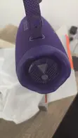 JBL Charge 6 Portable Bluetooth Speaker - 4