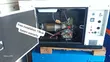 Perkins 15kVA Generator - Brand New - 1