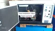 Perkins 15kVA Generator - Brand New - 2
